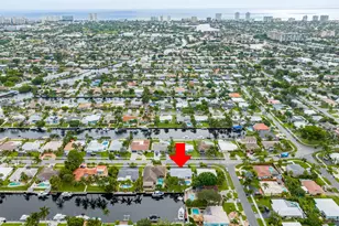 421 SE 5th Terrace, Pompano Beach, FL 33060 - Photo 39