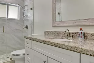 421 SE 5th Terrace, Pompano Beach, FL 33060 - Photo 21