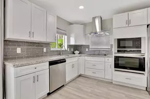 421 SE 5th Terrace, Pompano Beach, FL 33060 - Photo 17