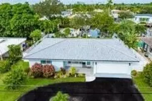 421 SE 5th Terrace, Pompano Beach, FL 33060 - Photo 49