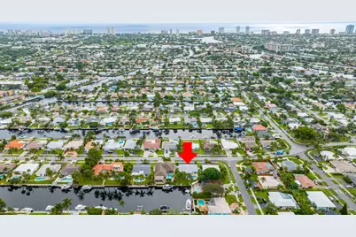 421 SE 5 Terrace, Pompano Beach, FL 33060 - Photo 39