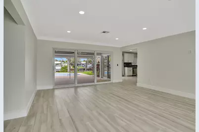 421 SE 5 Terrace, Pompano Beach, FL 33060 - Photo 13