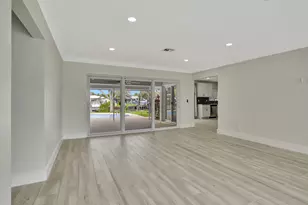 421 SE 5th Terrace, Pompano Beach, FL 33060 - Photo 13