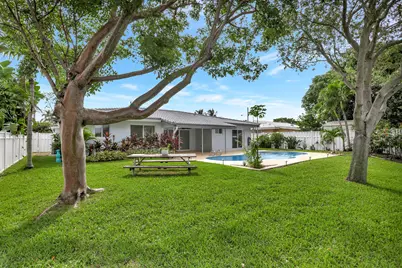 421 SE 5 Terrace, Pompano Beach, FL 33060 - Photo 11