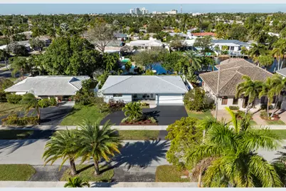 421 SE 5 Terrace, Pompano Beach, FL 33060 - Photo 47