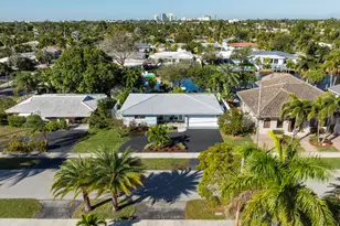 421 SE 5th Terrace, Pompano Beach, FL 33060 - Photo 47