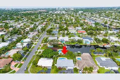 421 SE 5 Terrace, Pompano Beach, FL 33060 - Photo 41