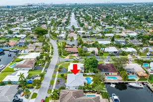 421 SE 5th Terrace, Pompano Beach, FL 33060 - Photo 41