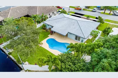 421 SE 5 Terrace, Pompano Beach, FL 33060 - Photo 3