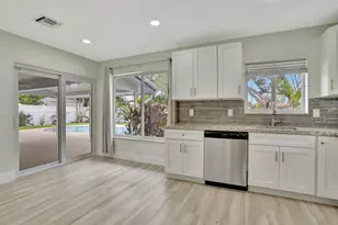 421 SE 5th Terrace, Pompano Beach, FL 33060 - Photo 19