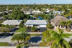 421 SE 5th Terrace, Pompano Beach, FL 33060 - Photo 47