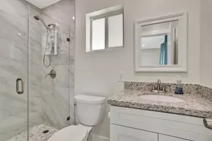 421 SE 5th Terrace, Pompano Beach, FL 33060 - Photo 23