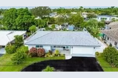 421 SE 5 Terrace, Pompano Beach, FL 33060 - Photo 49