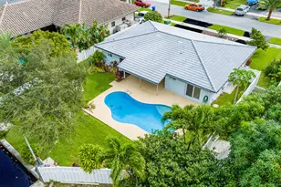 421 SE 5th Terrace, Pompano Beach, FL 33060 - Photo 45
