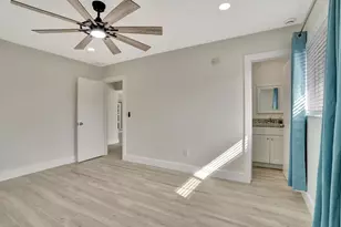 421 SE 5th Terrace, Pompano Beach, FL 33060 - Photo 25