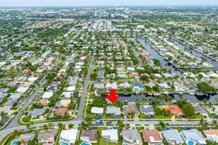 421 SE 5th Terrace, Pompano Beach, FL 33060 - Photo 37