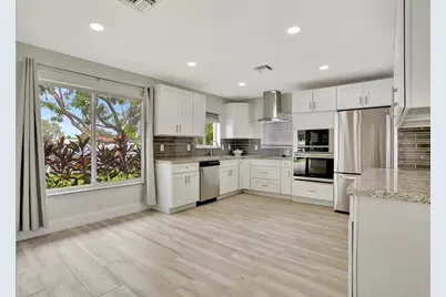 421 SE 5 Terrace, Pompano Beach, FL 33060 - Photo 15