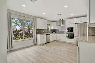 421 SE 5th Terrace, Pompano Beach, FL 33060 - Photo 15