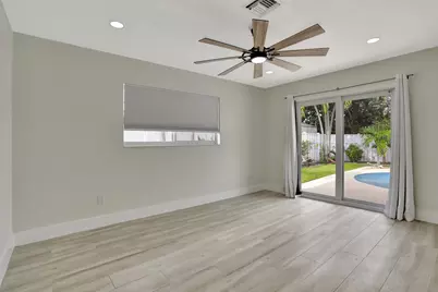 421 SE 5 Terrace, Pompano Beach, FL 33060 - Photo 21