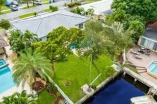 421 SE 5th Terrace, Pompano Beach, FL 33060 - Photo 45