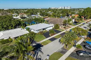 421 SE 5th Terrace, Pompano Beach, FL 33060 - Photo 35