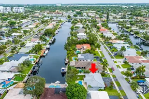 421 SE 5th Terrace, Pompano Beach, FL 33060 - Photo 39