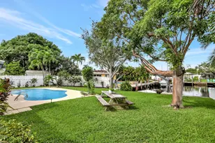 421 SE 5th Terrace, Pompano Beach, FL 33060 - Photo 33