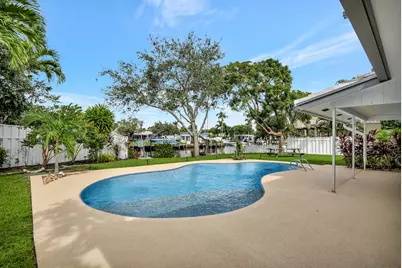421 SE 5 Terrace, Pompano Beach, FL 33060 - Photo 33