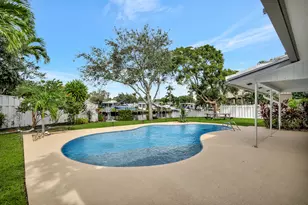 421 SE 5th Terrace, Pompano Beach, FL 33060 - Photo 33