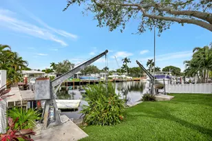 421 SE 5th Terrace, Pompano Beach, FL 33060 - Photo 35