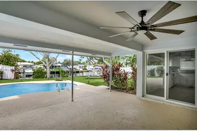 421 SE 5 Terrace, Pompano Beach, FL 33060 - Photo 9