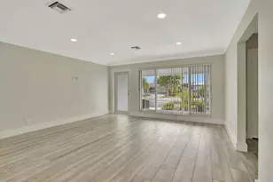 421 SE 5th Terrace, Pompano Beach, FL 33060 - Photo 13