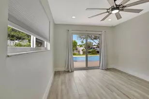 421 SE 5th Terrace, Pompano Beach, FL 33060 - Photo 21