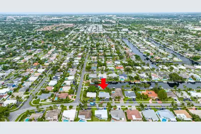421 SE 5 Terrace, Pompano Beach, FL 33060 - Photo 37