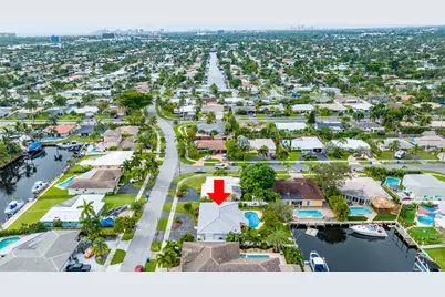 421 SE 5 Terrace, Pompano Beach, FL 33060 - Photo 41