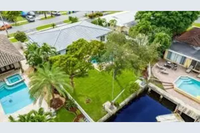 421 SE 5 Terrace, Pompano Beach, FL 33060 - Photo 33