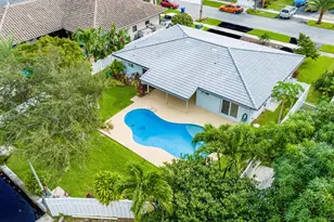 421 SE 5th Terrace, Pompano Beach, FL 33060 - Photo 45