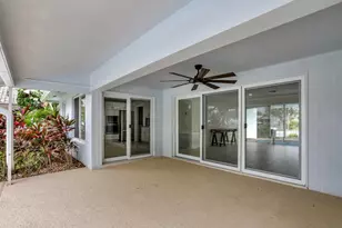 421 SE 5th Terrace, Pompano Beach, FL 33060 - Photo 9