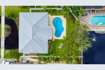 421 SE 5 Terrace, Pompano Beach, FL 33060 - Photo 43