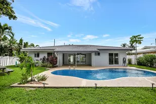 421 SE 5th Terrace, Pompano Beach, FL 33060 - Photo 3