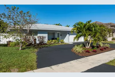 421 SE 5 Terrace, Pompano Beach, FL 33060 - Photo 7