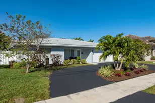 421 SE 5th Terrace, Pompano Beach, FL 33060 - Photo 7
