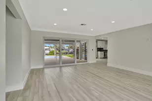 421 SE 5th Terrace, Pompano Beach, FL 33060 - Photo 19