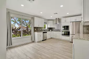 421 SE 5th Terrace, Pompano Beach, FL 33060 - Photo 15