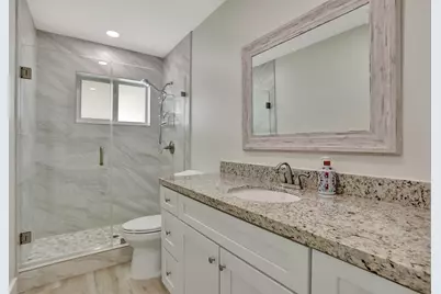 421 SE 5 Terrace, Pompano Beach, FL 33060 - Photo 23