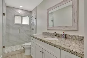 421 SE 5th Terrace, Pompano Beach, FL 33060 - Photo 23