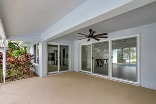 421 SE 5th Terrace, Pompano Beach, FL 33060 - Photo 9