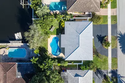 421 SE 5 Terrace, Pompano Beach, FL 33060 - Photo 5