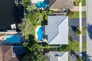 421 SE 5th Terrace, Pompano Beach, FL 33060 - Photo 5