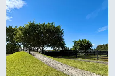 5625 140th Avenue S, Wellington, FL 33449 - Photo 63